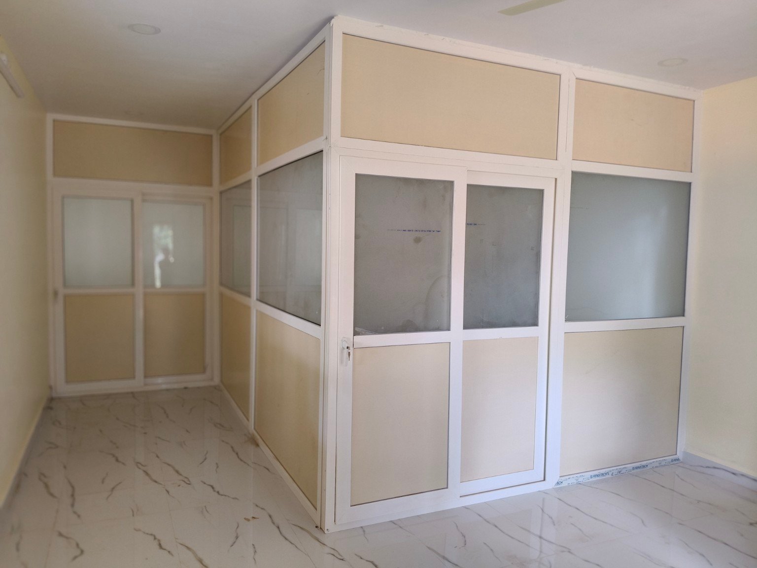 UPVC Doors in Mahabubnagar