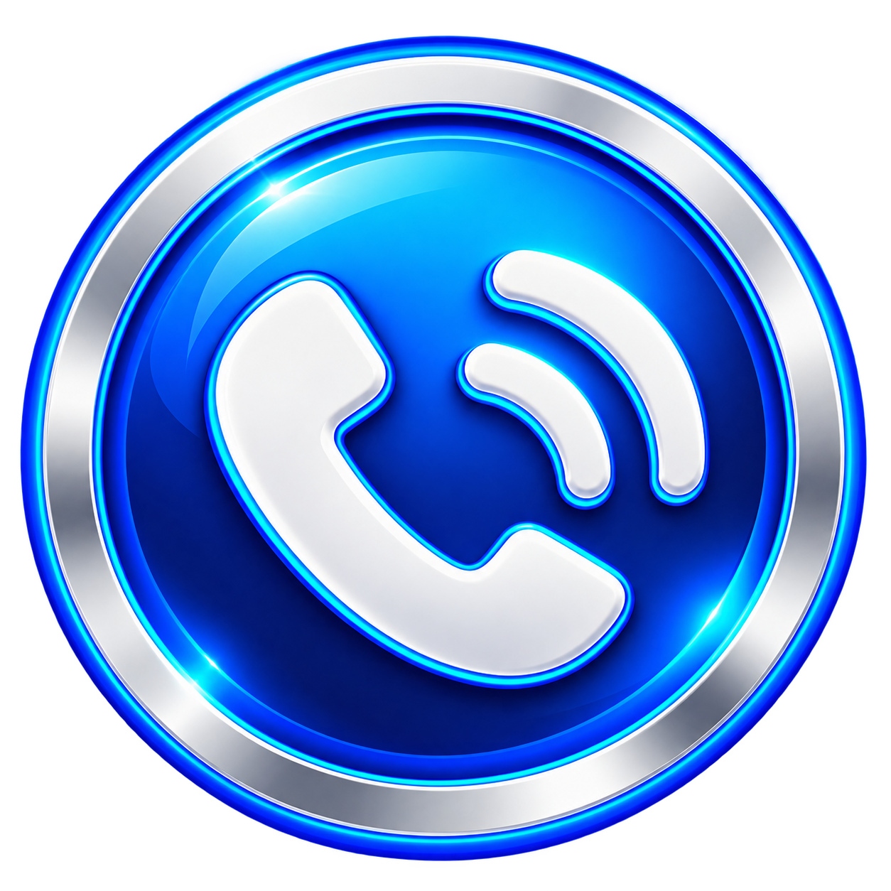 Call